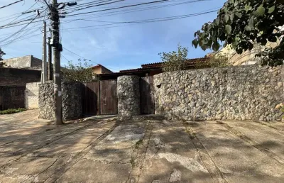 Imperdível: casa de 3 quartos, 1 suíte, 2 salas e 4 vagas na vila barão, sorocaba-sp, 300m² de área.