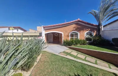 Imperdível oportunidade: casa à venda na vila trujillo, sorocaba-sp com 3 quartos, 1 suíte e 205,57m² de área!