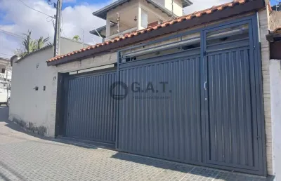 Imperdível: casa para locação em sorocaba-sp, jardim são guilherme iii! 2 quartos, 1 sala, 1 banheiro, 2 vagas de garagem, 91,58 m²