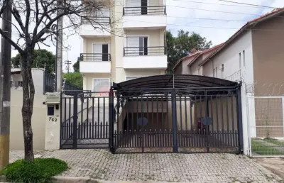 Apartamento à venda em sorocaba-sp, no jardim europa: 3 quartos, 1 suíte, 2 salas, 2 banheiros, 2 vagas de garagem, 96,05 m².