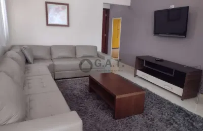 Casa para locação na vila hortência, sorocaba-sp: 1 quarto, 1 sala, 1 banheiro e 42m² de área.