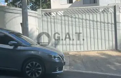 Casa para locação na vila mineirão, sorocaba-sp: 2 quartos, 1 suíte, 1 sala, 3 banheiros, 5 vagas de garagem!