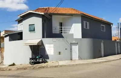 Kitnet para locação em sorocaba-sp, jardim wanel ville v: 1 quarto, 1 sala, 1 banheiro, 35m². garanta já o seu!