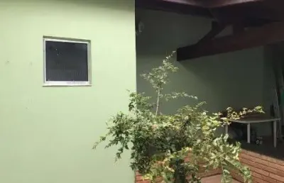 Casa  à venda no jardim piazza di roma ii - sorocaba/sp