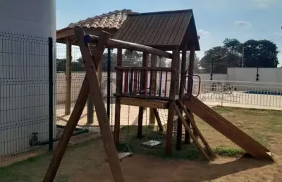 Aluguel de apartamento em sorocaba-sp, wanel ville: 2 quartos, sala, banheiro, garagem, 50m²! venha conferir!