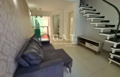 Casa com 2 quartos à venda no Jardim Pagliato, Sorocaba 