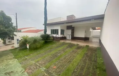 Aluguel de casa em condomínio no jardim ibiti do paço, sorocaba-sp: 3 quartos, 1 suíte, 1 sala, 3 banheiros, 4 vagas, 200m².