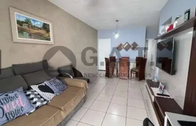 Imperdível: casa em condomínio à venda em sorocaba-sp, wanel ville! 3 quartos, 1 suíte, 2 salas, 1 banheiro, 2 vagas, 67 m².
