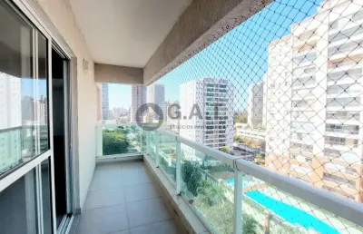 Apartamento para locação no jardim portal da colina em sorocaba-sp: 3 quartos, 1 suíte, 2 salas, 2 banheiros, 2 vagas de garagem - 90m²!