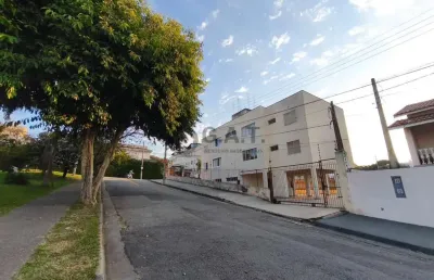 Apartamento à venda em sorocaba-sp, no jardim guadalajara: 3 quartos, 1 sala, 2 banheiros, 2 vagas de garagem, 100 m².