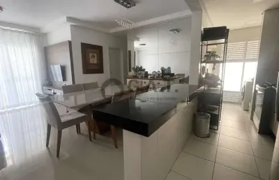Apartamento para locação no parque campolim, sorocaba-sp: 3 quartos, 1 suíte, 2 salas, 1 banheiro, 4 vagas de garagem, 85m² de área.
