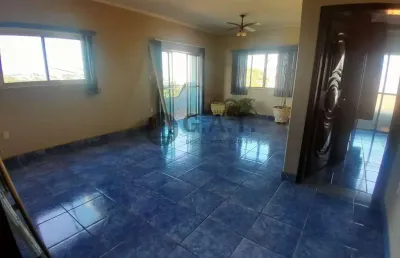 Imóvel para locação em sorocaba-sp: casa com 4 quartos, 1 suíte, 2 salas e muito mais no jardim dois corações!