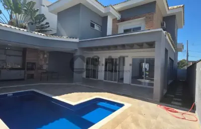 Luxuosa casa em condomínio à venda em sorocaba-sp - jardim residencial chácara ondina - 3 quartos, 3 suítes, 3 salas, 5 banheiros, 4 vagas, 290m².
