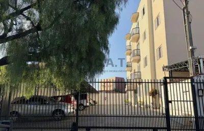 Excelente oportunidade de apartamento à venda no jardim saira, sorocaba-sp: 3 quartos, 1 suíte, 2 salas, 2 banheiros, 2 vagas, 87m²!