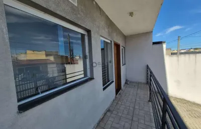 Kitnet para locação na vila leopoldina, sorocaba-sp: 1 quarto, 1 banheiro, 1 vaga - imperdível oportunidade!