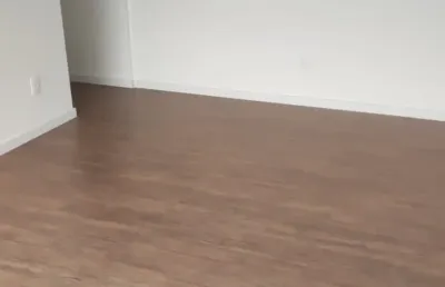 Apartamento novo de 2 dormitórios com suite e 2 vagas no petrópolis