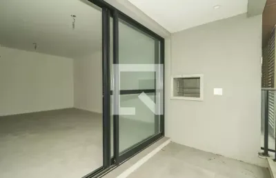 Apartamento com 2 quartos à venda na Avenida Ijuí, 259, Petrópolis, Porto Alegre