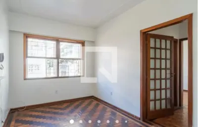 Maravilhoso apartamento no menino deus de 2 dormitórios, ao lado do shopping praia de belas