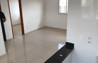 Lindo apartamento pronto para morar ao lado do metrô arthur alvim