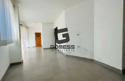 Excelente apartamento para venda no jardim sumaré em ribeirão preto
