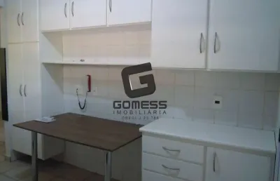 Casa em condomínio fechado com 3 quartos à venda no Jardim Interlagos, Ribeirão Preto 