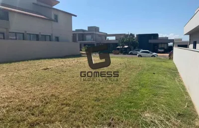 Terreno à venda no bairro centro - ribeirão preto/sp