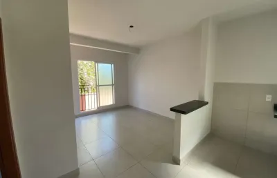 Apartamento padrão para locação no bairro jardim botânico ribeirão preto
