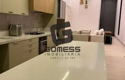 Casa com 3 quartos à venda na Avenida Luiz Eduardo Toledo Prado, Centro, Ribeirão Preto