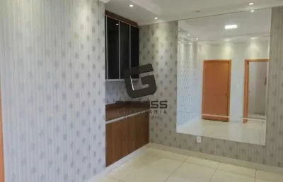 Apartamento à venda no bairro jardim paulista - ribeirão preto/sp