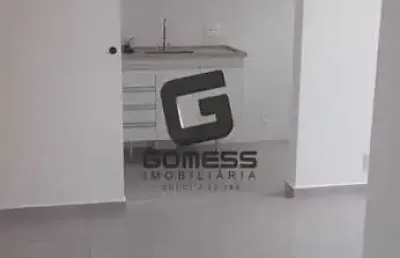 Apartamento à venda no bairro loteamento santa marta - ribeirão preto/sp
