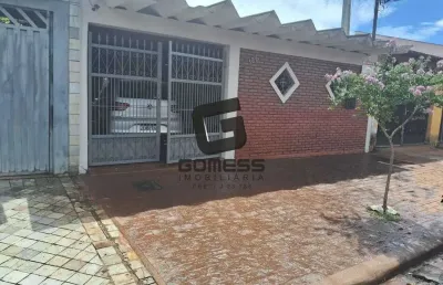 Apartamento com 3 quartos para alugar na Rua Francisco Torrecilhas, Jardim Interlagos, Ribeirão Preto