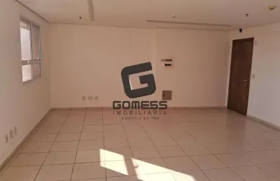 Sala para alugar no bairro nova ribeirânia - ribeirão preto/sp