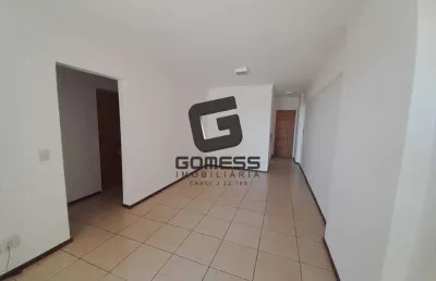 Apartamento com 2 quartos para alugar na Rua Henrique Dumont, Jardim Paulista, Ribeirão Preto