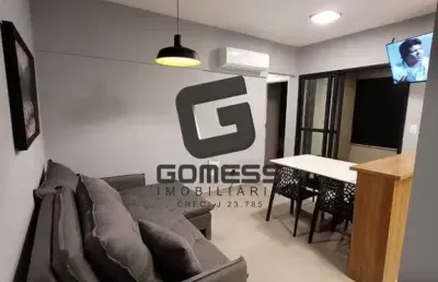 Apartamento para alugar no bairro residencial taiwan - ribeirão preto/sp