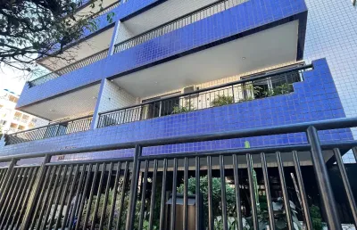 Apartamento com 2 quartos à venda na Rua Professor Henrique Costa, 218, Pechincha, Rio de Janeiro