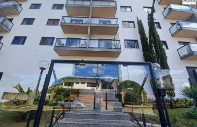 Apartamento à venda – 1 quarto | 43 m² | r$ 395.000