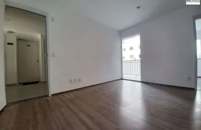 Apto com conforto e praticidade no bairro pimenteiras – teresópolis