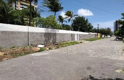 Casa com 4 quartos à venda no Candelária, Natal 