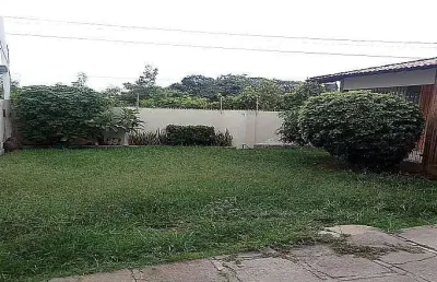 Casa com 3 quartos à venda no Capim Macio, Natal 
