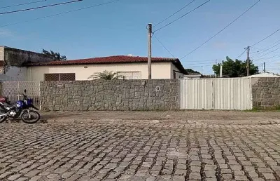 Casa com 3 quartos à venda no Neópolis, Natal 