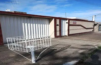 Casa com 3 quartos à venda no Neópolis, Natal 