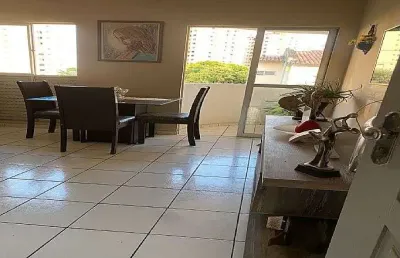 Apartamento à venda - nova parnamirim - parnamirim/rn
