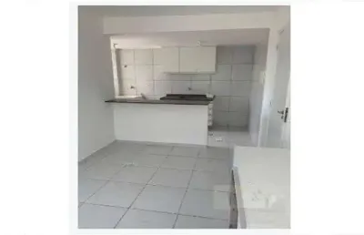 Apartamento à venda - parque das árvores - parnamirim/rn