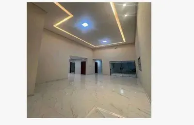 Casa para alugar - parque das nações - parnamirim/rn