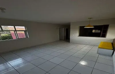 Apartamento com 2 quartos à venda no Pitimbu, Natal 