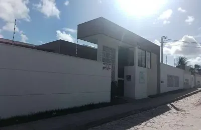 Casa com 2 quartos à venda no Parque das Árvores, Parnamirim 