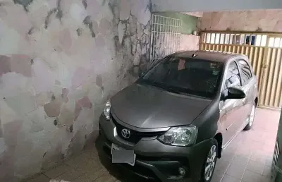 Casa com 4 quartos à venda no Nova Descoberta, Natal 
