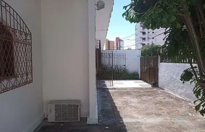 Casa com 3 quartos à venda no Ponta Negra, Natal 