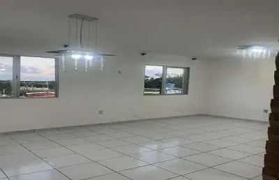 Apartamento com 2 quartos à venda no Emaús, Parnamirim 