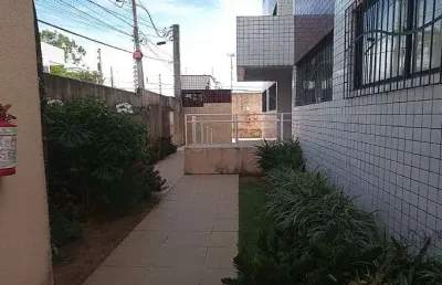 Apartamento com 2 quartos à venda no Neópolis, Natal 